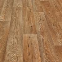 Линолеум IVC Ecotex Aspin 545