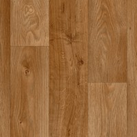 Линолеум IVC Ecotex Aspin 545
