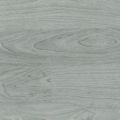 Спортивный линолеум Тарафлекс МУЛЬТИ-ЮС 6.2  Wood Grey