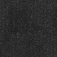 Ковровая плитка IVC Basalt (Базальт) 989