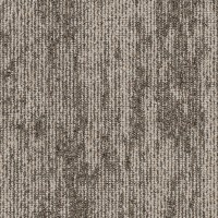 Ковровая плитка IVC Clay (Клэй) 789
