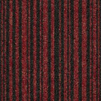 Ковровая плитка Stripe (страйп) 165