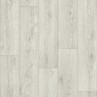 IVC Ecotex Liberty Oak 591 линолеум Екотекс Либерти Оак