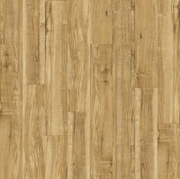 Vertigo Trend Wood 2112 NUT TREE плитка ПВХ Тренд орех 152.4 мм X 914.4 мм