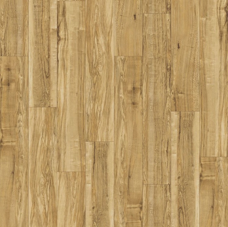 Vertigo Trend плитка Wood 2112 NUT TREE (Вертиго Тренд) 152.4 мм X 914.4 мм