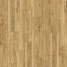 Vertigo Trend плитка Wood 2112 NUT TREE (Вертиго Тренд) 152.4 мм X 914.4 мм