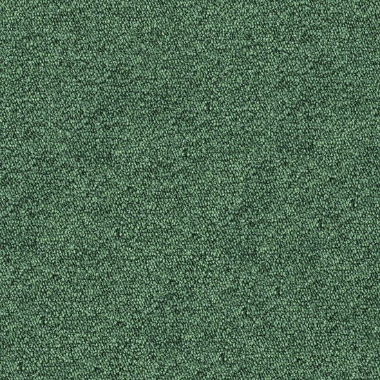 Коммерческие ковровые покрытия Лано Гранит 683
