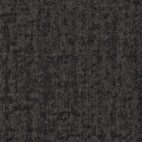 DESSO Essence Roots 9851 Ковровая плитка Дессо Эссенс Рутс