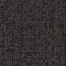 DESSO Essence Roots 9851 Ковровая плитка Дессо Эссенс Рутс DESSO Essence Roots 9851 Ковровая плитка Дессо Эссенс Рутс