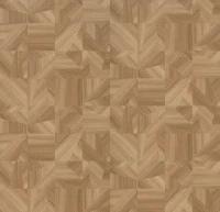 Surestep wood 18712 classic twine mosaïc Линолеум Сурстеп Вуд