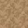 Surestep wood 18712 classic twine mosaïc Линолеум Сурстеп Вуд