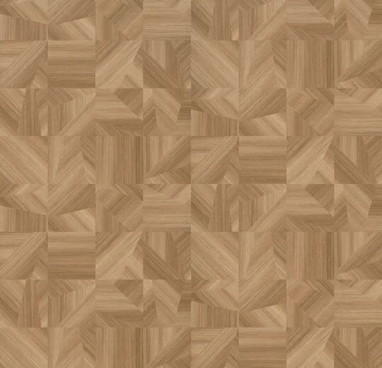 Surestep wood 18712 classic twine mosaïc Линолеум Сурстеп Вуд