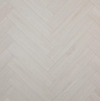 BONKEEL Style HB Фокси плитка SPC Бонкил Стайл ХБ замковая