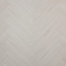 BONKEEL Style HB Фокси плитка SPC Бонкил Стайл ХБ замковая BONKEEL Style HB Фокси плитка SPC Бонкил Стайл ХБ замковая