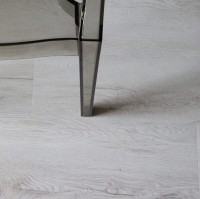 Vinilam Corc Premium 33202 Дуб Аликанте плитка ПВХ Винилам Корк Премиум