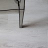 Vinilam Corc Premium 33202 Дуб Аликанте плитка ПВХ Винилам Корк Премиум Vinilam Corc Premium 33202 Дуб Аликанте плитка ПВХ Винилам Корк Премиум