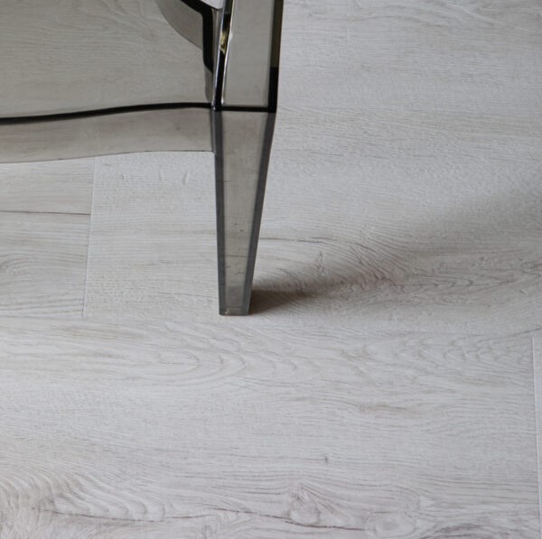 Vinilam Corc Premium 33202 Дуб Аликанте плитка ПВХ Винилам Корк Премиум Vinilam Corc Premium 33202 Дуб Аликанте плитка ПВХ Винилам Корк Премиум