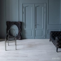 Vinilam Corc Premium 33202 Дуб Аликанте плитка ПВХ Винилам Корк Премиум