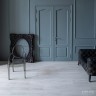 Vinilam Corc Premium 33202 Дуб Аликанте плитка ПВХ Винилам Корк Премиум Vinilam Corc Premium 33202 Дуб Аликанте плитка ПВХ Винилам Корк Премиум