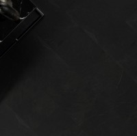 Stone FF-1466 Кохем плитка ПВХ Стоун 659x329x2.5 16 шт.