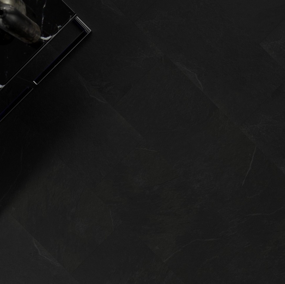 Stone FF-1466 Кохем плитка ПВХ Стоун 659x329x2.5 16 шт. Stone FF-1466 Кохем плитка ПВХ Стоун 659x329x2.5 16 шт.