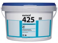Клей Forbo 425 Euroflex Standard