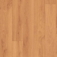 GraboSport CombiFlex 2209-371-275 спортивная система покрытий ГрабоСпорт КомбиФлекс дуб капучино