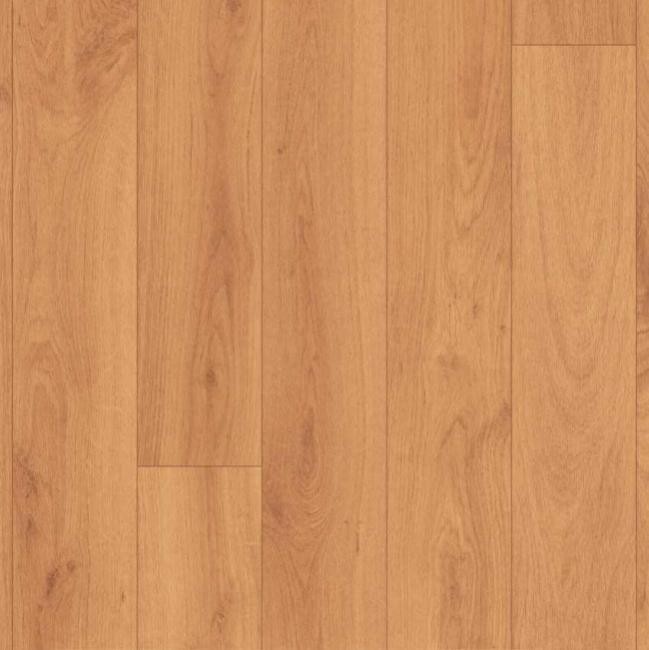 GraboSport CombiFlex 2209-371-275 спортивная система покрытий ГрабоСпорт КомбиФлекс дуб капучино GraboSport CombiFlex 2209-371-275 спортивная система покрытий ГрабоСпорт КомбиФлекс дуб капучино