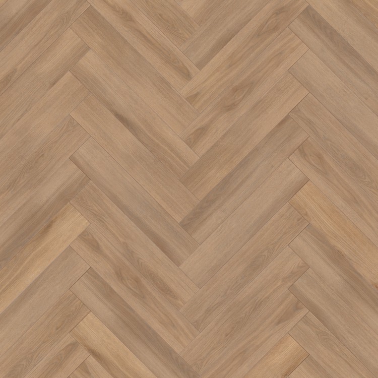 Tarket AMBIENT HOUSE DIONDRA плитка ПВХ Амбьент Хаус Диондра Tarket AMBIENT HOUSE DIONDRA плитка ПВХ Амбьент Хаус Диондра
