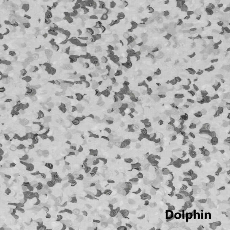 Fortis Линолеум Фортис Dolphin серый Fortis Линолеум Фортис Dolphin серый
