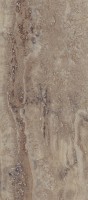 Vertigo Trend Stone 2111 BEIGE ROMA TRAVERTINE планка ПВХ Вертиго Тренд бежевый известняк