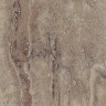 Vertigo Trend Stone 2111 BEIGE ROMA TRAVERTINE планка ПВХ Вертиго Тренд бежевый известняк Vertigo Trend Stone 2111 BEIGE ROMA TRAVERTINE планка ПВХ Вертиго Тренд бежевый известняк