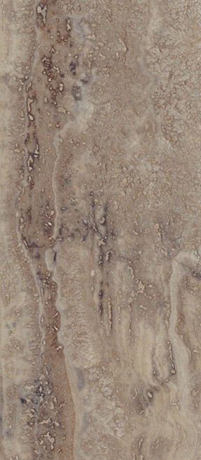 Vertigo Trend Stone 2111 BEIGE ROMA TRAVERTINE планка ПВХ Вертиго Тренд бежевый известняк Vertigo Trend Stone 2111 BEIGE ROMA TRAVERTINE планка ПВХ Вертиго Тренд бежевый известняк