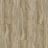 Vertigo Trend Stone 2111 BEIGE ROMA TRAVERTINE планка ПВХ Вертиго Тренд бежевый известняк Vertigo Trend Stone 2111 BEIGE ROMA TRAVERTINE планка ПВХ Вертиго Тренд бежевый известняк