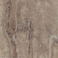 Vertigo Trend Stone 2111 BEIGE ROMA TRAVERTINE планка ПВХ Вертиго Тренд бежевый известняк