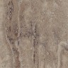 Vertigo Trend Stone 2111 BEIGE ROMA TRAVERTINE планка ПВХ Вертиго Тренд бежевый известняк Vertigo Trend Stone 2111 BEIGE ROMA TRAVERTINE планка ПВХ Вертиго Тренд бежевый известняк