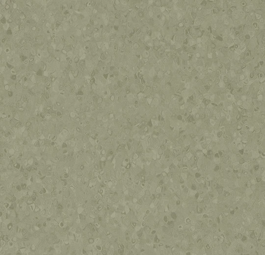 Sphera Element 50094 linden линолеум Сфера Элемент липовый цвет Sphera Element 50094 linden линолеум Сфера Элемент липовый цвет