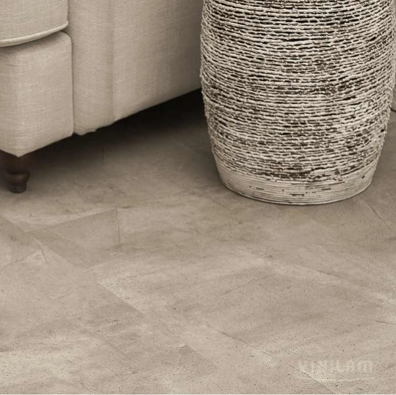 Vinilam CERAMO Stone 61603 Бетонная Смесь 8 mm плитка ПВХ Винилам Керамо Стоун замковая Vinilam CERAMO Stone 61603 Бетонная Смесь 8 mm плитка ПВХ Винилам Керамо Стоун замковая