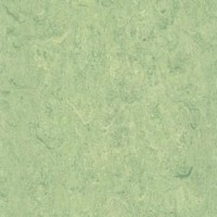 Marmorette LPX 121-130 antique green