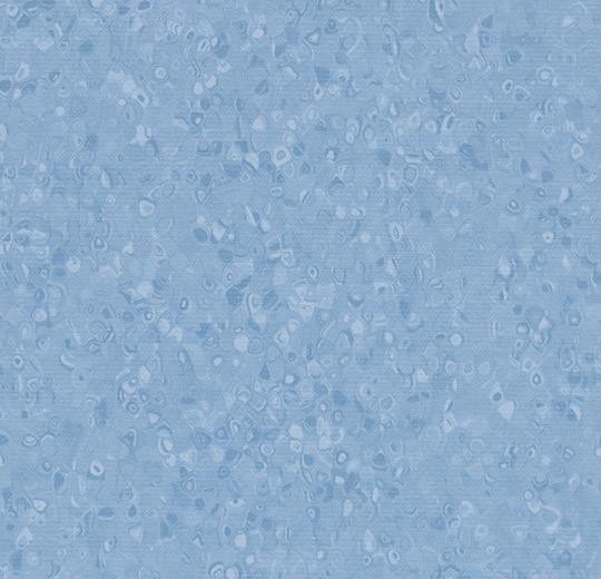 Линолеум Sphera element 50037 china blue