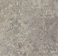 Marmoleum Vivace 3420 surprising storm