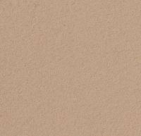 Bulletin Board 2186 blanched almond* натуральный мармолеум для стен Буллетин Борд бежевый