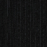 Ковровая плитка Tessera arran 1509 noir