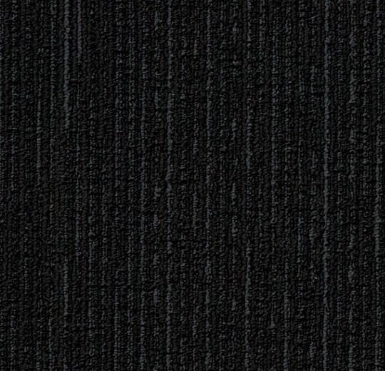 Ковровая плитка Tessera arran 1509 noir