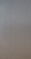 Ковровая плитка ESCOM Shadow 48220