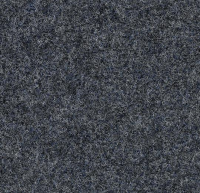 Коммерческое ковровое покрытие  Forte 96001 silver