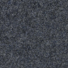 Коммерческое ковровое покрытие  Forte 96001 silver