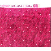 Ковролин Samur S-18-445-01 1000gr