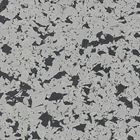 Спортивное резиновое покрытие Everoll Stone Island