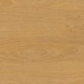Спортивный линолеум Тарафлекс МУЛЬТИ-ЮС 6.2  Wood Natural